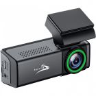 Відеореєстратор Aspiring Alibi 10 QHD 1440p Dual, WI-FI (AL10QHD25DW)