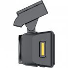 Відеореєстратор Aspiring Alibi 10 QHD 1440p Dual, WI-FI (AL10QHD25DW)