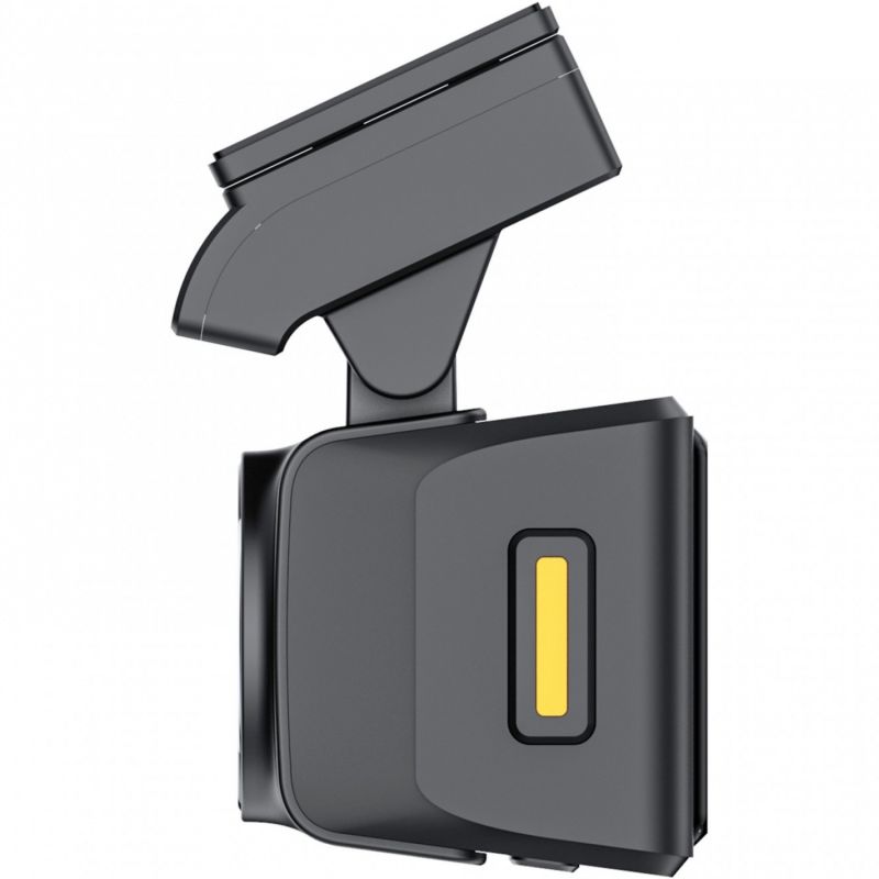 Відеореєстратор Aspiring Alibi 10 QHD 1440p Dual, WI-FI (AL10QHD25DW)