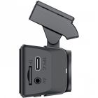 Відеореєстратор Aspiring Alibi 10 QHD 1440p Dual, WI-FI (AL10QHD25DW)