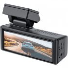 Відеореєстратор Aspiring Alibi 10 QHD 1440p Dual, WI-FI (AL10QHD25DW)
