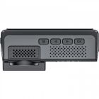 Відеореєстратор Aspiring Alibi 10 QHD 1440p Dual, WI-FI (AL10QHD25DW)
