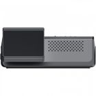 Відеореєстратор Aspiring Alibi 10 QHD 1440p Dual, WI-FI (AL10QHD25DW)