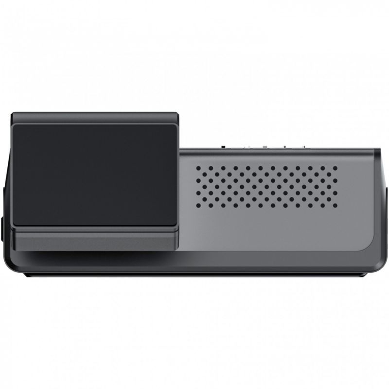 Відеореєстратор Aspiring Alibi 10 QHD 1440p Dual, WI-FI (AL10QHD25DW)