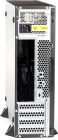 Корпус Casecom S-503 500W-80mm 2xUSB3.0+2xUSB2.0 SFF mATX, Black (S-503-500)