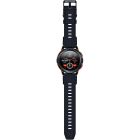 Годинник Oukitel BT10 Black-orange (6931940742153)