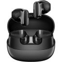 Навушники TWS Blackview AirBuds 20 Black (6931548319467)