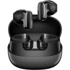 Навушники TWS Blackview AirBuds 20 Black (6931548319467)