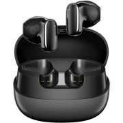 Навушники TWS Blackview AirBuds 20 Black (6931548319467)