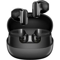 Навушники TWS Blackview AirBuds 20 Black (6931548319467)