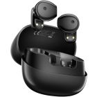 Навушники TWS Blackview AirBuds 20 Black (6931548319467)