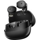 Навушники TWS Blackview AirBuds 20 Black (6931548319467)