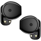 Навушники TWS Blackview AirBuds 20 Black (6931548319467)