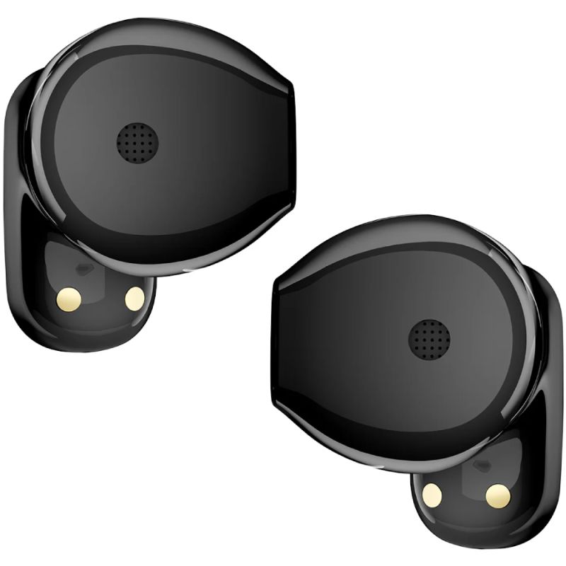Навушники TWS Blackview AirBuds 20 Black (6931548319467)