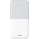 Модем Huawei 4G Mobile WiFi 5 E5586-326 White, арт.51071VHS (51071VHS)