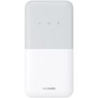 Модем Huawei 4G Mobile WiFi 5 E5586-326 White, арт.51071VHS (51071VHS)