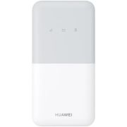 Модем Huawei 4G Mobile WiFi 5 E5586-326 White, арт.51071VHS (51071VHS)