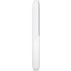 Модем Huawei 4G Mobile WiFi 5 E5586-326 White, арт.51071VHS (51071VHS)