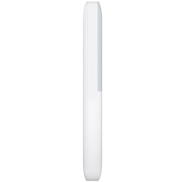 Модем Huawei 4G Mobile WiFi 5 E5586-326 White, арт.51071VHS (51071VHS)