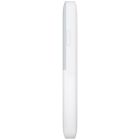 Модем Huawei 4G Mobile WiFi 5 E5586-326 White, арт.51071VHS (51071VHS)