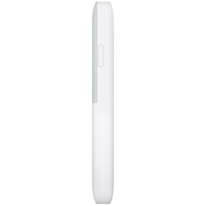 Модем Huawei 4G Mobile WiFi 5 E5586-326 White, арт.51071VHS (51071VHS)