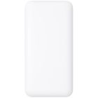 Модем Huawei 4G Mobile WiFi 5 E5586-326 White, арт.51071VHS (51071VHS)