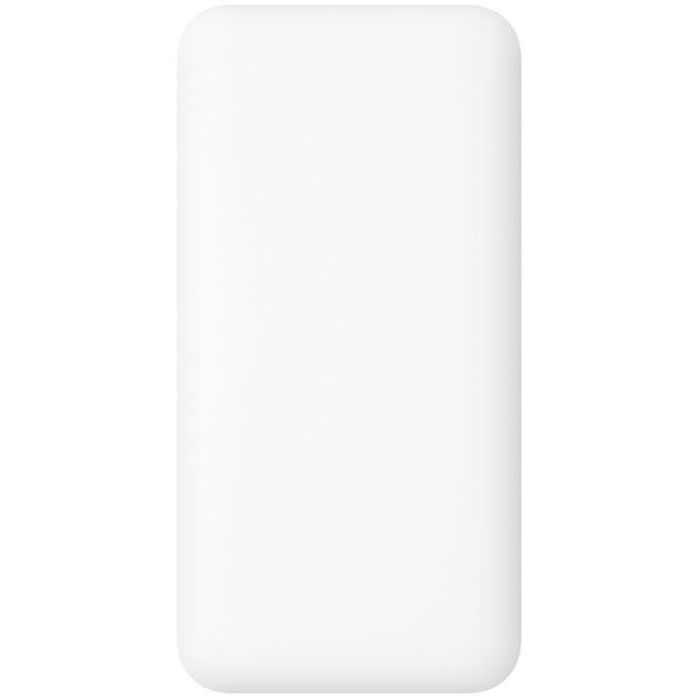 Модем Huawei 4G Mobile WiFi 5 E5586-326 White, арт.51071VHS (51071VHS)