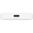 Модем Huawei 4G Mobile WiFi 5 E5586-326 White, арт.51071VHS (51071VHS)