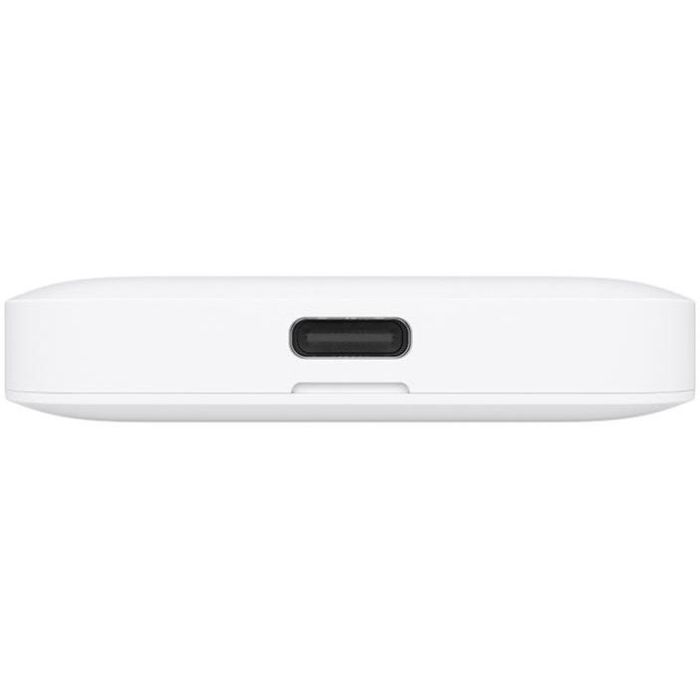 Модем Huawei 4G Mobile WiFi 5 E5586-326 White, арт.51071VHS (51071VHS)