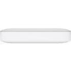 Модем Huawei 4G Mobile WiFi 5 E5586-326 White, арт.51071VHS (51071VHS)