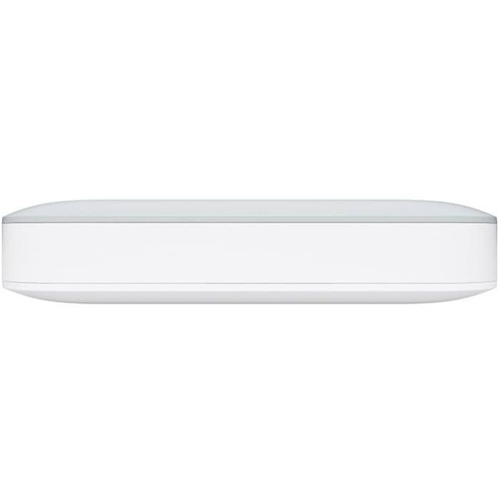 Модем Huawei 4G Mobile WiFi 5 E5586-326 White, арт.51071VHS (51071VHS)