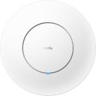 Точка доступу Cudy , AC1200 WiFi Gigabit Access Point, 5GHz/2.4GHz, 1xGbE RJ4 (AP1300)