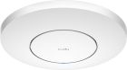 Точка доступу Cudy , AC1200 WiFi Gigabit Access Point, 5GHz/2.4GHz, 1xGbE RJ4 (AP1300)