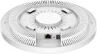 Точка доступу Cudy , AC1200 WiFi Gigabit Access Point, 5GHz/2.4GHz, 1xGbE RJ4 (AP1300)