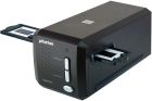 Сканер Plustek OpticFilm 8300i SE (7200dpi 48bit LED швидк. 20 сек. плівк.слайд-сканер чорний) (0317TS)