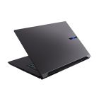 Ноутбук Gigabyte Aero X16 EG61H Space Gray (1VH93UAC64AH)