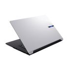 Ноутбук Gigabyte Aero X16 EG61H Lunar White (1WH93UAC64DH)