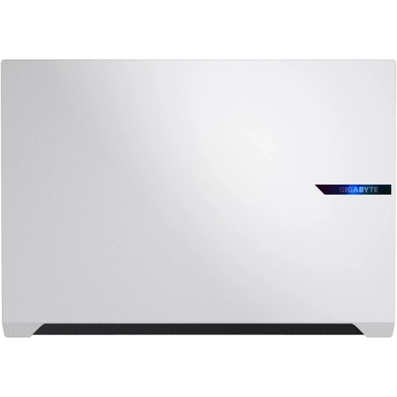 Ноутбук Gigabyte Aero X16 EG61H Lunar White (1WH93UAC64DH)
