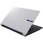 Ноутбук Gigabyte Aero X16 EG61H Lunar White (1WH93UAC64DH)