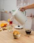 Електрочайник Gorenje (K17DPW)