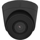 IP-камера Hikvision (DS-2CD1343G2-I (BLACK) 4МП (2.8мм))