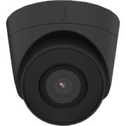 IP-камера Hikvision (DS-2CD1343G2-I (BLACK) 4МП (2.8мм))