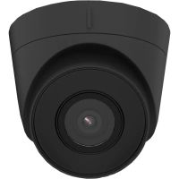 IP-камера Hikvision (DS-2CD1343G2-I (BLACK) 4МП (2.8мм))