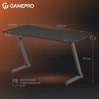 Компьютерный стол GamePro (GD014)