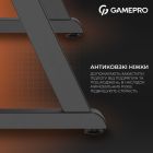 Комп`ютерний стіл GamePro (GD014)