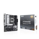 Материнська плата Asus Prime B840M-A-CSM Socket AM5 (PRIME B840M-A-CSM)