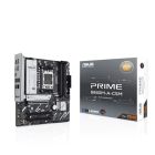 Материнська плата Asus Prime B840M-A-CSM Socket AM5 (PRIME B840M-A-CSM)