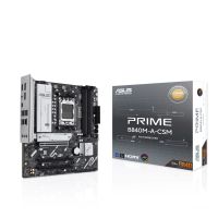 Материнська плата Asus Prime B840M-A-CSM Socket AM5 (PRIME B840M-A-CSM)