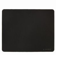 Игровая поверхность Gembird (MP-S-BK-M)
