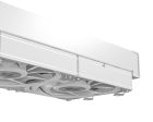 Система водяного охолодження ID-Cooling DX240 Max White (DX240 MAX WHITE)